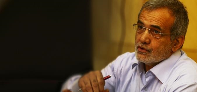دلارها و ریالهای سرگردان را باید به سمت پتروشیمی سوق داد/هیچ راهی جز سرمایهگذاری در مزیتهای کشور وجود ندارد دلارها و ریالهای سرگردان را باید به سمت پتروشیمی سوق داد/هیچ راهی جز سرمایهگذاری در مزیتهای کشور وجود ندارد