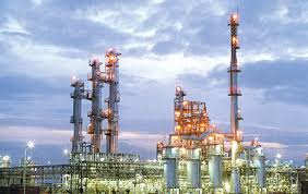 تکذیب خبر تعطیلی پالایشگاه اصفهان تکذیب خبر تعطیلی پالایشگاه اصفهان