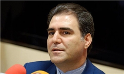 ممنوعیت بلندمرتبهسازی در بافت فرسوده ممنوعیت بلندمرتبهسازی در بافت فرسوده