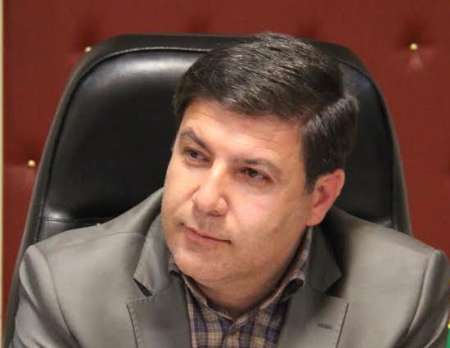 افزایش ۲برابری واگذاری شهرکهای کشاورزی طی ۶ماه اخیر افزایش ۲برابری واگذاری شهرکهای کشاورزی طی ۶ماه اخیر