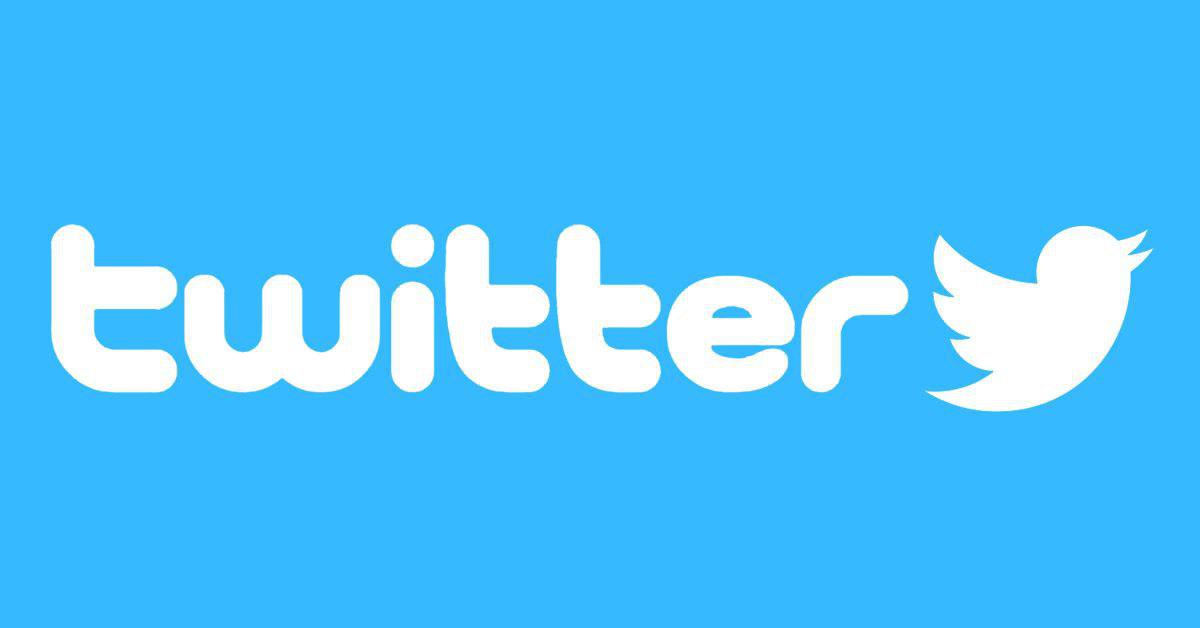 خرمآبادی: رفع فیلتر توییتر قابل طرح در جلسه کمیته فیلترینگ نیست خرمآبادی: رفع فیلتر توییتر قابل طرح در جلسه کمیته فیلترینگ نیست