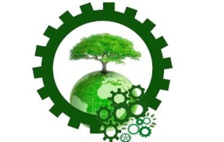 بانکها حق ندارند صنایع را تعطیل کنند بانکها حق ندارند صنایع را تعطیل کنند