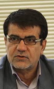 تفاوتی میان ذینفعان برای احداث ساختمان وجود ندارد تفاوتی میان ذینفعان برای احداث ساختمان وجود ندارد