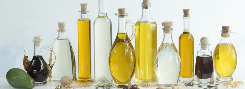 افزایش قیمت روغن با وجود دریافت ۱۵۶ میلیون یورو ارز دولتی افزایش قیمت روغن با وجود دریافت ۱۵۶ میلیون یورو ارز دولتی