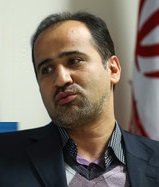 «بازگشت به مردم» تنها راه عبور از بحران: ببینید اکثریت چه میخواهد؟ «بازگشت به مردم» تنها راه عبور از بحران: ببینید اکثریت چه میخواهد؟