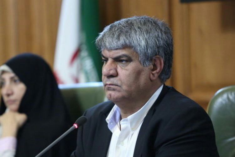 کمیته حقوق شهروندی به دنبال تحقق مشارکت آگاهانه شهروندان در مدیریت شهری است کمیته حقوق شهروندی به دنبال تحقق مشارکت آگاهانه شهروندان در مدیریت شهری است