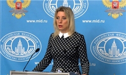 به دنبال گسترش روابط اقتصادی با ایران هستیم به دنبال گسترش روابط اقتصادی با ایران هستیم