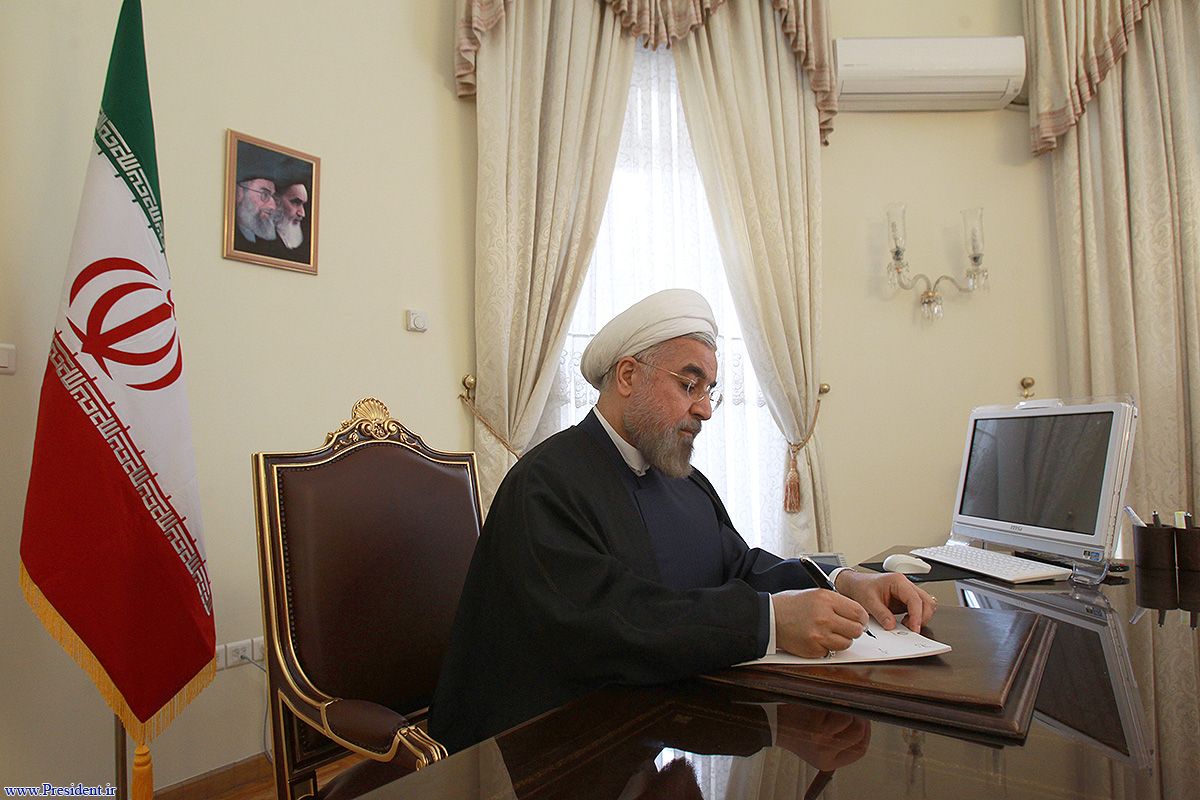 چهار عضو شورای عالی استاندارد منصوب شدند چهار عضو شورای عالی استاندارد منصوب شدند