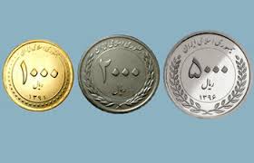 روایت یک نماینده از کاسبی جدید با سکههای پول! روایت یک نماینده از کاسبی جدید با سکههای پول!
