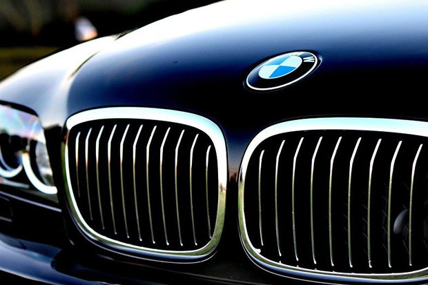 هشدار«BMW»به ترامپ هشدار«BMW»به ترامپ