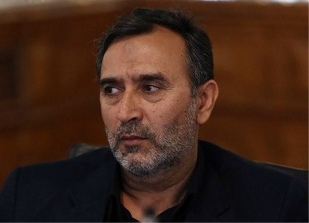 توقیف داراییهای ارزی ایران در آلمان توقیف داراییهای ارزی ایران در آلمان