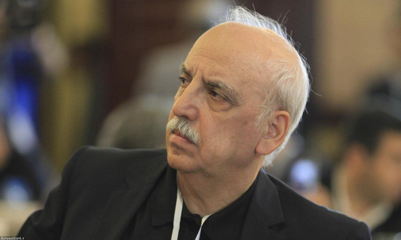 فولاد مسکن را گران کرد/ تضعیف بودجه خانوارهای ایرانی در ۱۱ سال اخیر فولاد مسکن را گران کرد/ تضعیف بودجه خانوارهای ایرانی در ۱۱ سال اخیر