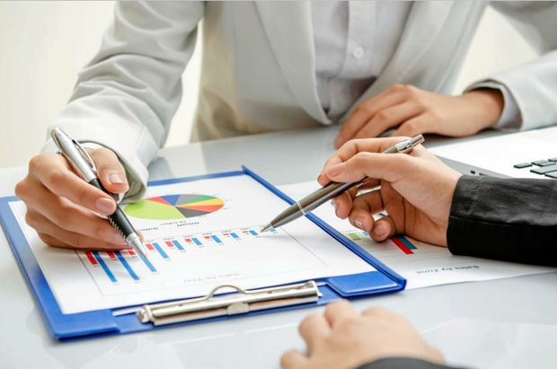 استیضاح نظم اقتصاد را برهم میزند/ وزارت نیرو و اقتصاد موفقترین بودند استیضاح نظم اقتصاد را برهم میزند/ وزارت نیرو و اقتصاد موفقترین بودند