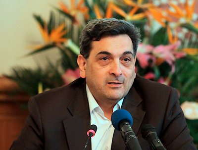 استراتژی برد-برد درموضوع انتقال پادگانها استراتژی برد-برد درموضوع انتقال پادگانها