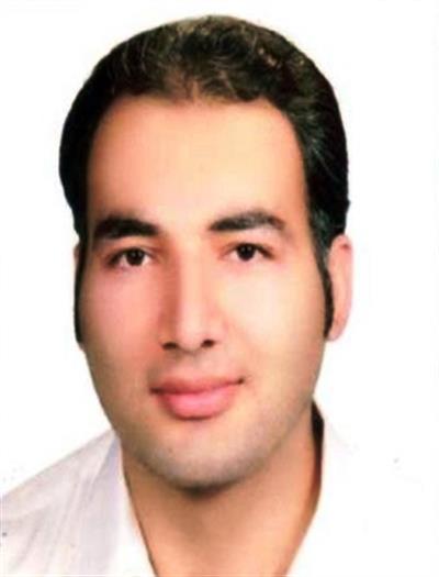 آزموده را آزموندن خطاست آزموده را آزموندن خطاست