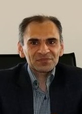 بحران بیاعتمادی به جنگ روانی تبدیل میشود بحران بیاعتمادی به جنگ روانی تبدیل میشود