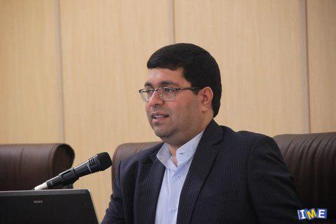 قراردادهای آتی ضربه گیر بازار نقدی قراردادهای آتی ضربه گیر بازار نقدی