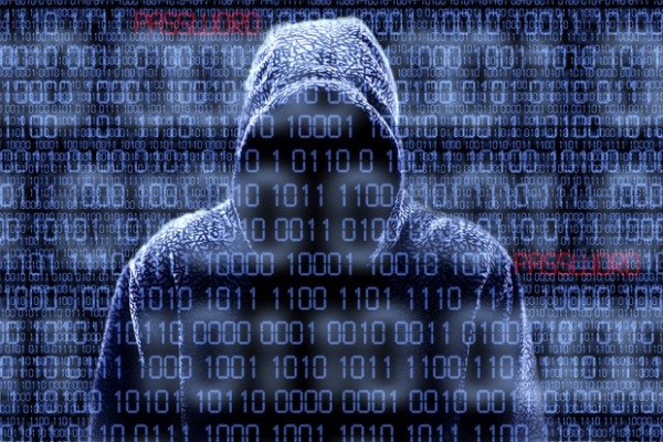 بدافزار روسی کیف پول بیت کوین را سرقت میکند بدافزار روسی کیف پول بیت کوین را سرقت میکند