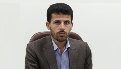 کمبود تولید مرغ در دو ماه آینده/ جوجهریزی در مرغداریها متوقف است کمبود تولید مرغ در دو ماه آینده/ جوجهریزی در مرغداریها متوقف است