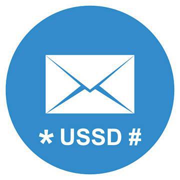 سهم اپراتورها از درآمدهای بانکی حذف میشود؟ سهم اپراتورها از درآمدهای بانکی حذف میشود؟