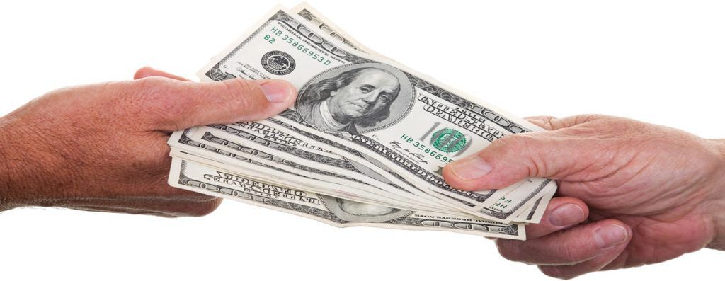 از نرخ دلار نباید عقب ماند! از نرخ دلار نباید عقب ماند!