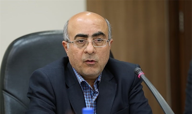 دلیل عدم ارسال لوایح بانکی به مجلس دلیل عدم ارسال لوایح بانکی به مجلس