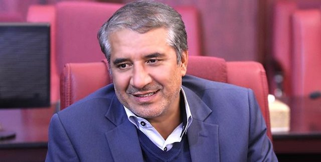 پیگیری مجلس برای اعلام لیست شفاف دریافت کنندگان ارز دولتی/ انتشار فهرست ارزی مردم را امیدوار کرد پیگیری مجلس برای اعلام لیست شفاف دریافت کنندگان ارز دولتی/ انتشار فهرست ارزی مردم را امیدوار کرد