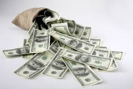 جزییاتی از اولین توافقات ارزی در بازار ثانویه جزییاتی از اولین توافقات ارزی در بازار ثانویه