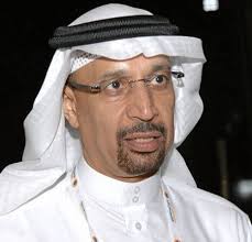 تولید نفت اوپک و غیر اوپک یکمیلیون بشکه افزایش مییابد تولید نفت اوپک و غیر اوپک یکمیلیون بشکه افزایش مییابد