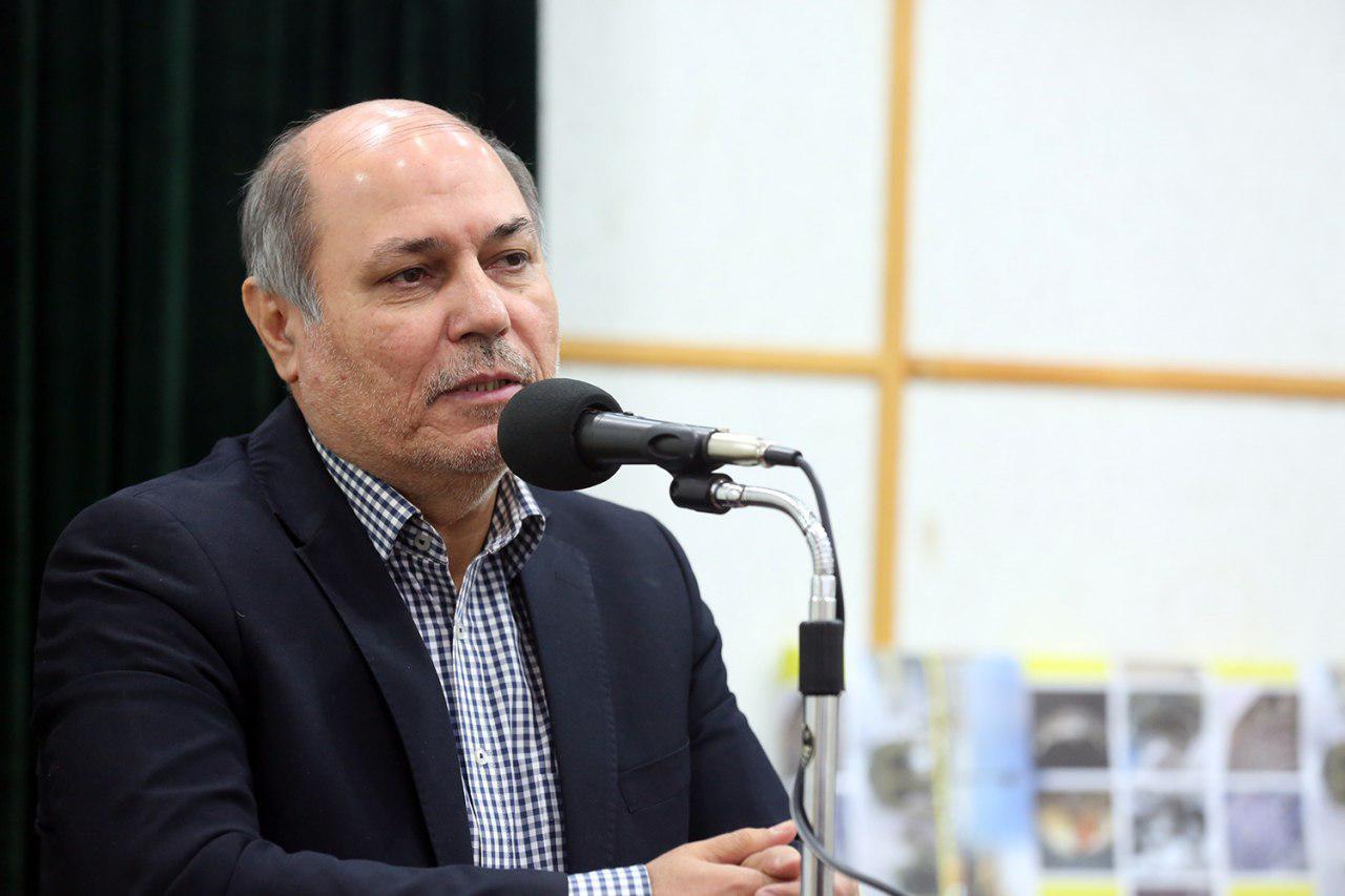 ۴هزار و ۷۵۰میلیارد تومان به حساب بازنشستگان واریز شد ۴هزار و ۷۵۰میلیارد تومان به حساب بازنشستگان واریز شد