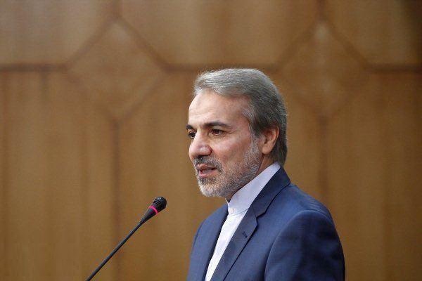 توزیع 9میلیارد و 700میلیون دلار ارز در کشور/ مقدار منابع ارزی، بیش از مصرف است توزیع 9میلیارد و 700میلیون دلار ارز در کشور/ مقدار منابع ارزی، بیش از مصرف است