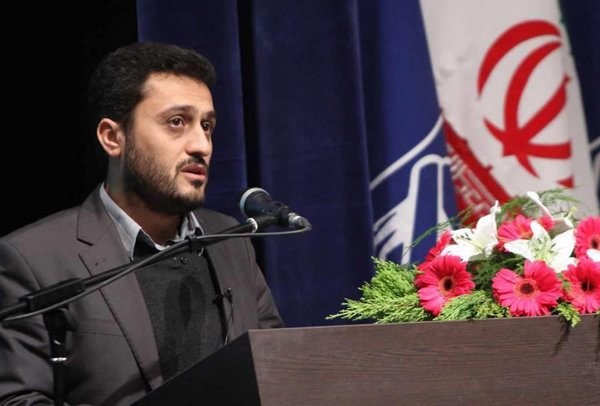 کاهش قیمت نهادههای دامی کاهش قیمت نهادههای دامی