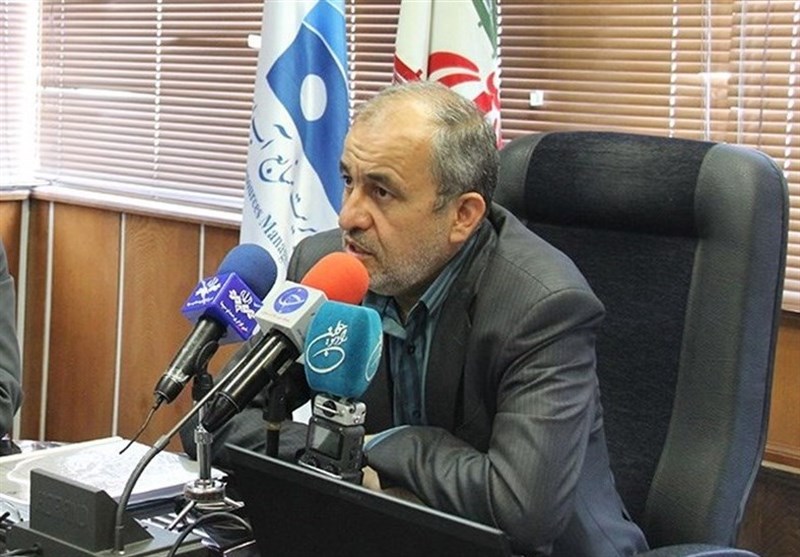 شوری آب خرمشهر و آبادان ارتباطی به سد گتوند ندارد شوری آب خرمشهر و آبادان ارتباطی به سد گتوند ندارد