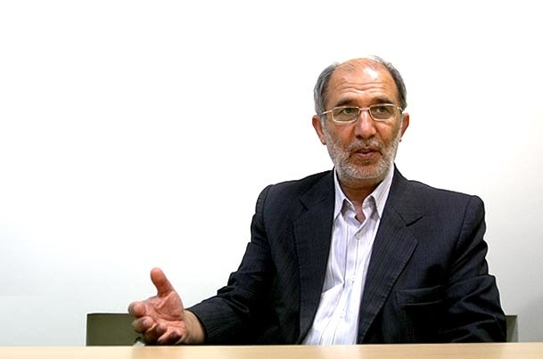 مدیرعامل هواپیمایی آسمان استعفا کرد مدیرعامل هواپیمایی آسمان استعفا کرد