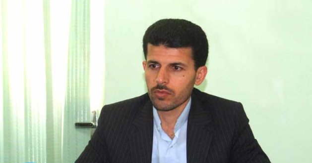 پیگیری واردات 33هزار تن برنج آلوده اروگوئهای در مجلس/ برخی به دنبال توزیع برنجهای آلوده هستند! پیگیری واردات 33هزار تن برنج آلوده اروگوئهای در مجلس/ برخی به دنبال توزیع برنجهای آلوده هستند!
