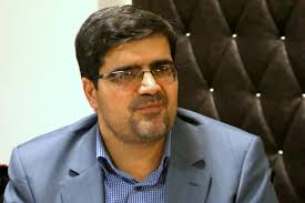 سرازیر شدن ۴۰۰میلیون مترمکعب آب سطحی به جنوب تهران سرازیر شدن ۴۰۰میلیون مترمکعب آب سطحی به جنوب تهران