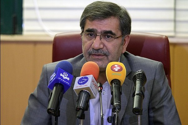 ۴۰ درصد یارانه مردم از طریق فروش گاز تامین میشود ۴۰ درصد یارانه مردم از طریق فروش گاز تامین میشود