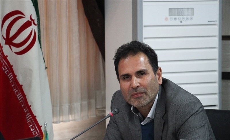 قیمتگذاری سلیقهای نهادههای کشاورزی و دامی توسط واردکنندگان/ وزارت جهاد گرانی نهادهها را قبول ندارد قیمتگذاری سلیقهای نهادههای کشاورزی و دامی توسط واردکنندگان/ وزارت جهاد گرانی نهادهها را قبول ندارد