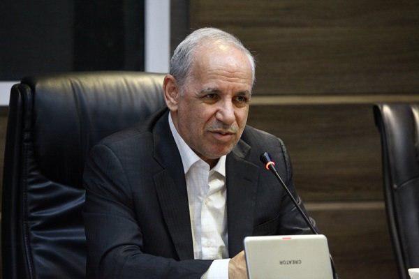45 هزار نفر امسال در سطح کشور استخدام میشوند 45 هزار نفر امسال در سطح کشور استخدام میشوند