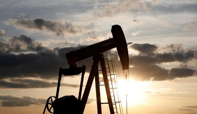 پالایشگاههای آسیا برای دریافت مطمئن نفت رقابت میکنند پالایشگاههای آسیا برای دریافت مطمئن نفت رقابت میکنند