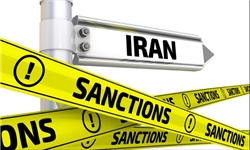 مذاکره تیم آمریکایی با عربستان برای قطع ورود پول به ایران بدون اختلال در بازار انرژی مذاکره تیم آمریکایی با عربستان برای قطع ورود پول به ایران بدون اختلال در بازار انرژی