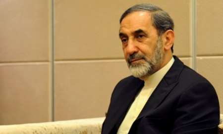 درخواست آرژانتین از روسیه برای بازداشت «علی اکبر ولایتی» درخواست آرژانتین از روسیه برای بازداشت «علی اکبر ولایتی»
