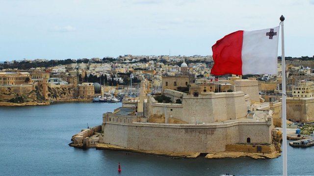 تاسیس نخستین بانک ارزهای مجازی در مالت تاسیس نخستین بانک ارزهای مجازی در مالت