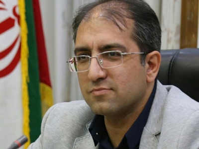 وجود 146هکتار بافت فرسوده در منطقه 9/ آلودگیهای زیست محیطی ناشی از فعالیت فرودگاه مهرآباد وجود 146هکتار بافت فرسوده در منطقه 9/ آلودگیهای زیست محیطی ناشی از فعالیت فرودگاه مهرآباد