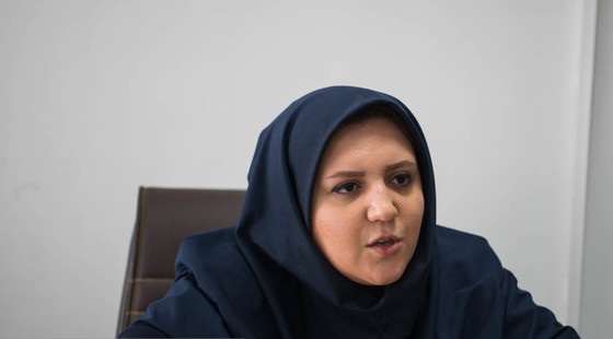 فرسودگی بیشاز ۷۰درصد ناوگان اتوبوسرانی تا پایان۱۴۰۰ فرسودگی بیشاز ۷۰درصد ناوگان اتوبوسرانی تا پایان۱۴۰۰