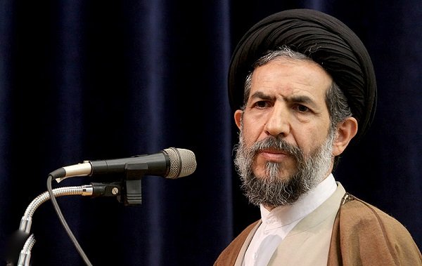 ابوترابی فرد: رییس جمهور برای استقلال بانک مرکزی اقدام کند ابوترابی فرد: رییس جمهور برای استقلال بانک مرکزی اقدام کند