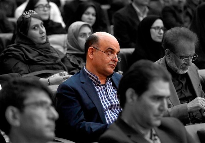 اخذ مالیات از خانههای خالی در دست انداز سازمان ملی زمین و مسکن اخذ مالیات از خانههای خالی در دست انداز سازمان ملی زمین و مسکن