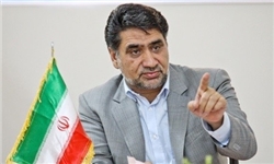 احتکار 200هزار موبایل وارداتی احتکار 200هزار موبایل وارداتی