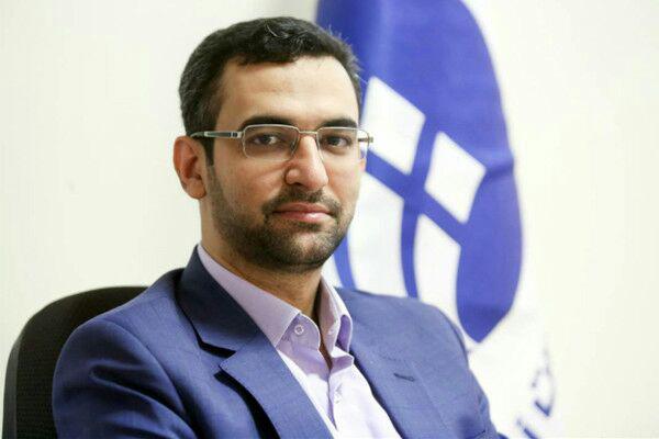 ورود گوشیهای توقیفشده به بازار و تعدیل قیمتها ورود گوشیهای توقیفشده به بازار و تعدیل قیمتها