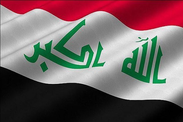 جلسه فوق العاده امنیتی به ریاست العبادی جلسه فوق العاده امنیتی به ریاست العبادی